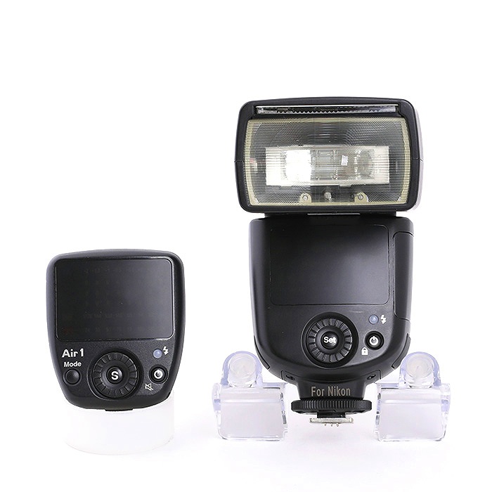 �y���Áz(Ư��) Ư�� Di700A+Air1 �j�R���p