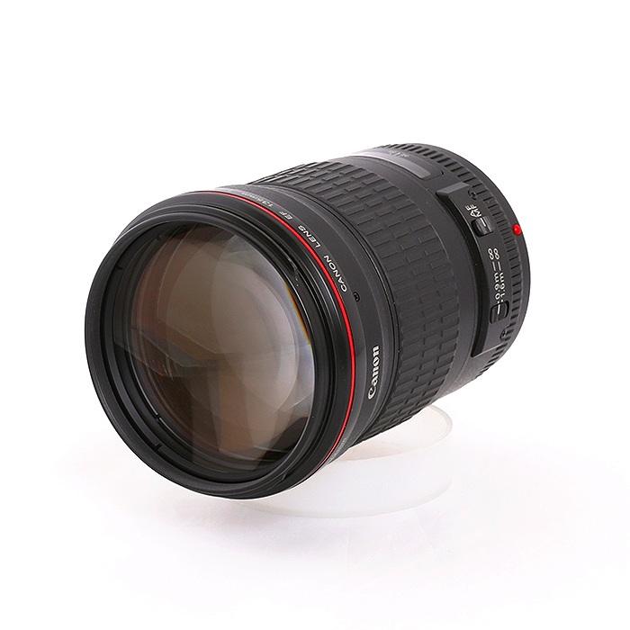 �y���Áz(�L���m��) Canon EF135/2L USM