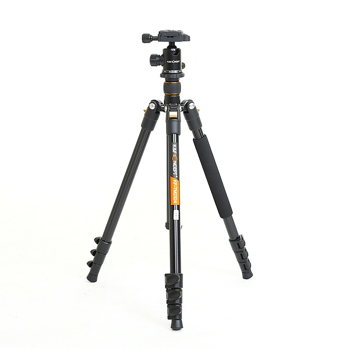 �y���Áz(K&F CONCEPT) K&F CONCEPT ���R�_��t �A���~�O�r KF-TM2324