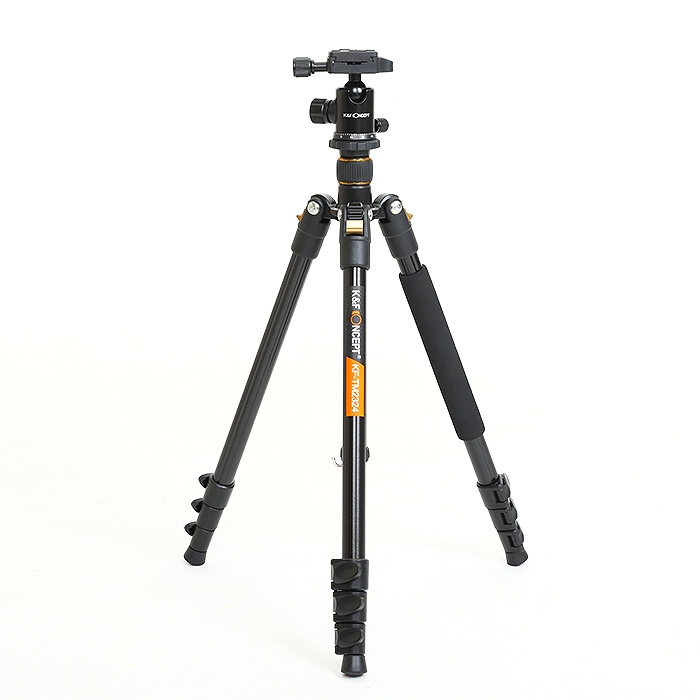 �y���Áz(K&F CONCEPT) K&F CONCEPT ���R�_��t �A���~�O�r KF-TM2324