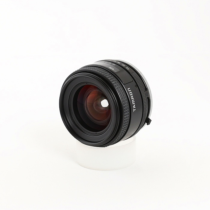 �y���Áz(�^������) TAMRON MF24/2.5 �y���^�b�N�XK�}�E���g�A�_�v�g�[��