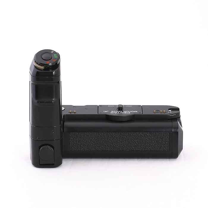 �y���Áz(�y���^�b�N�X) PENTAX ���[�^�[�h���C�u A