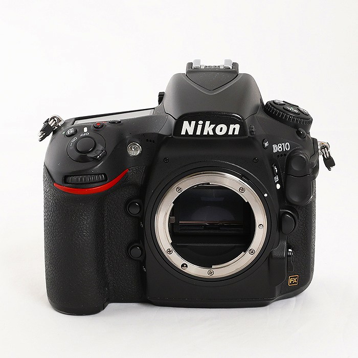 �y���Áz(�j�R��) Nikon D810 �{�f�B