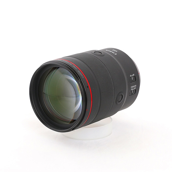 �y���Áz(�L���m��) Canon RF135/1.8L IS USM