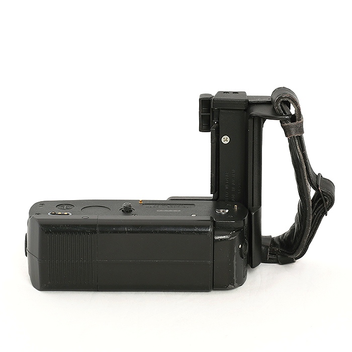 【中古】(ライカ) Leica モータードライブ R