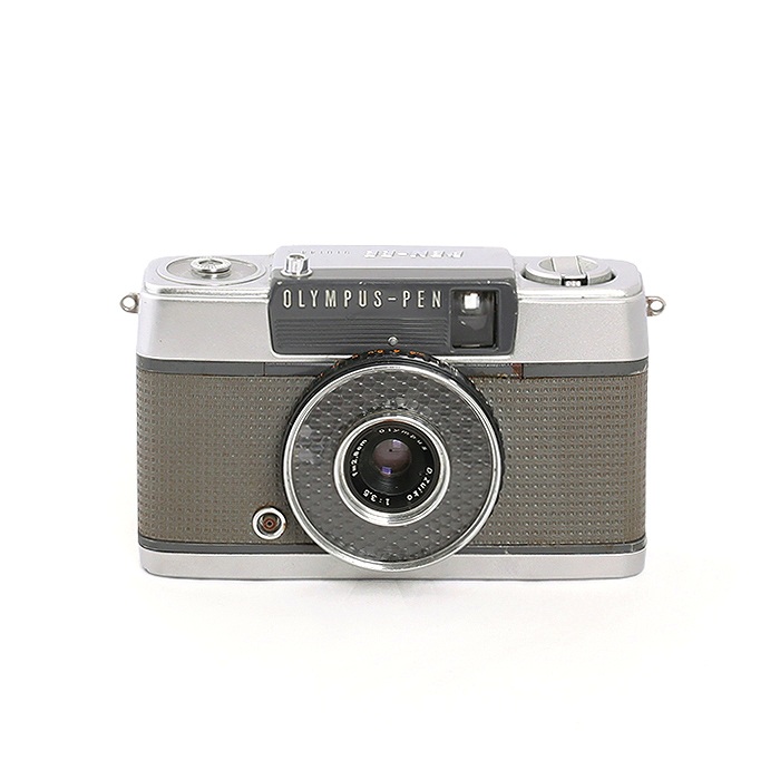 �y���Áz(�I�����p�X) OLYMPUS PEN-EE