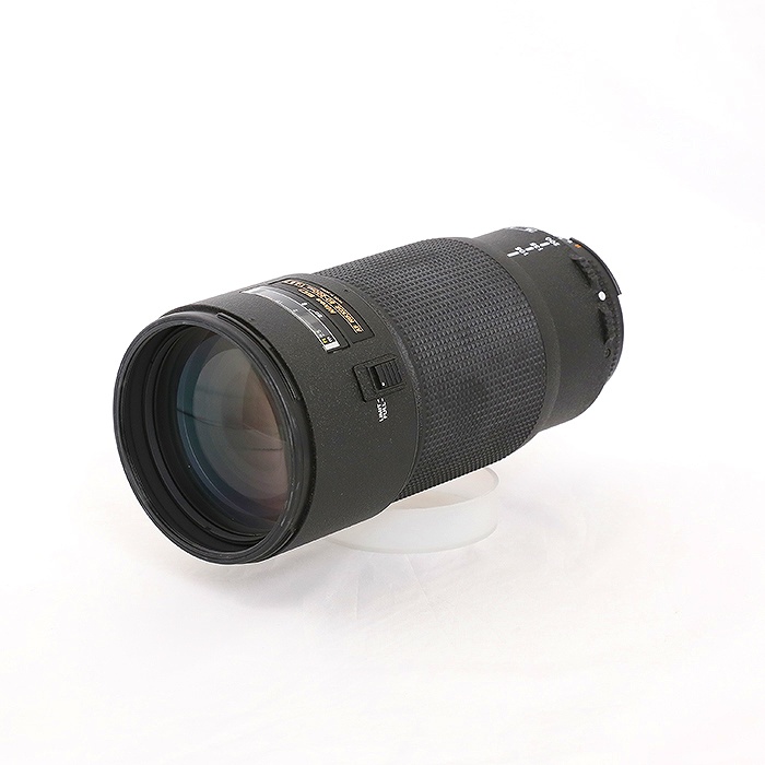 �y���Áz(�j�R��) Nikon AF ED 80-200/2.8D