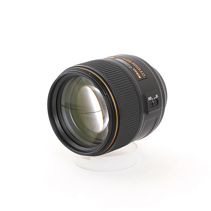 �y���Áz(�j�R��) Nikon AF-S 105/1.4E ED