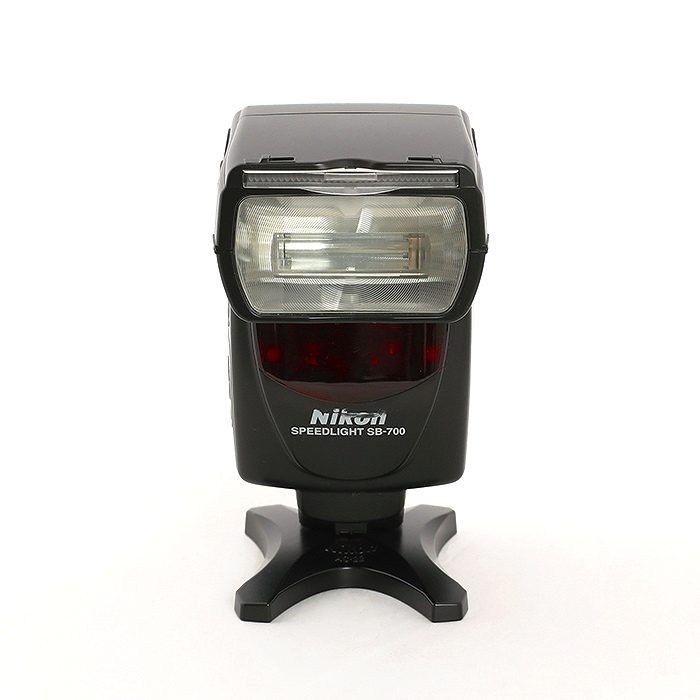 �y���Áz(�j�R��) Nikon SB-700 �X�s�[�h���C�g