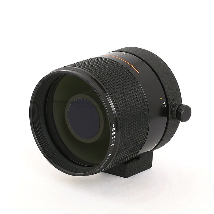�y���Áz(�j�R��) Nikon RF Nikkor 500/8 New