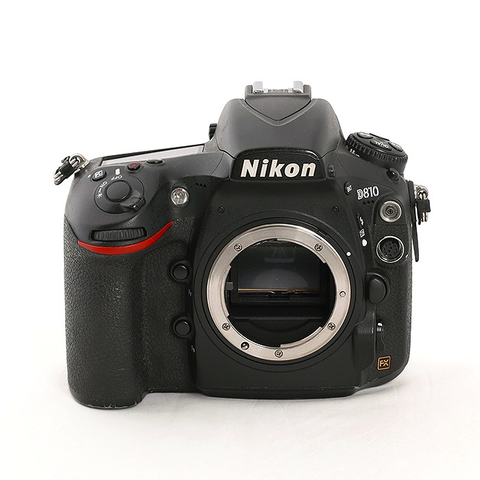 �y���Áz(�j�R��) Nikon D810 �{�f�B