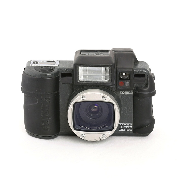 �y���Áz(�R�j�J) KONICA ����ēY�[��