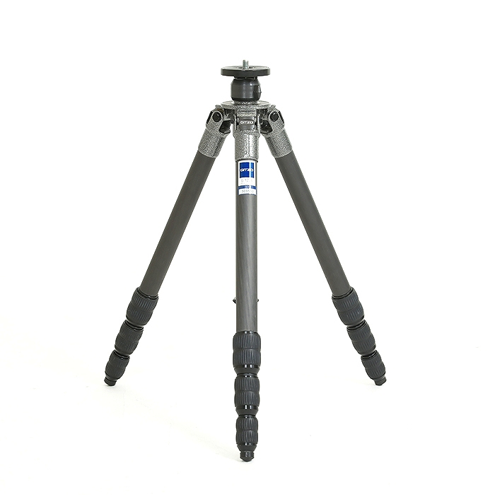 �y���Áz(�W�b�c�I) GITZO G1228 �O�r