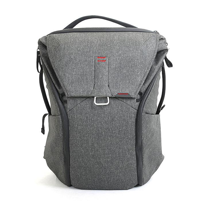 �y���Áz(�߰��޻޲�) �߰��޻޲� BEDB-30-BL-1 �G�u���f�B�o�b�N�p�N30L �`���R�[��