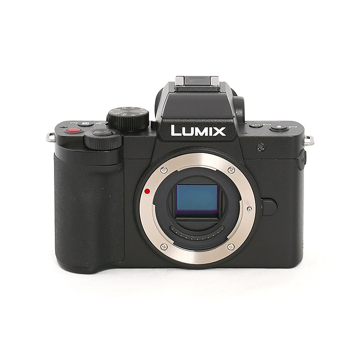 �y���Áz(�p�i�\�j�b�N) Panasonic DC-G100D