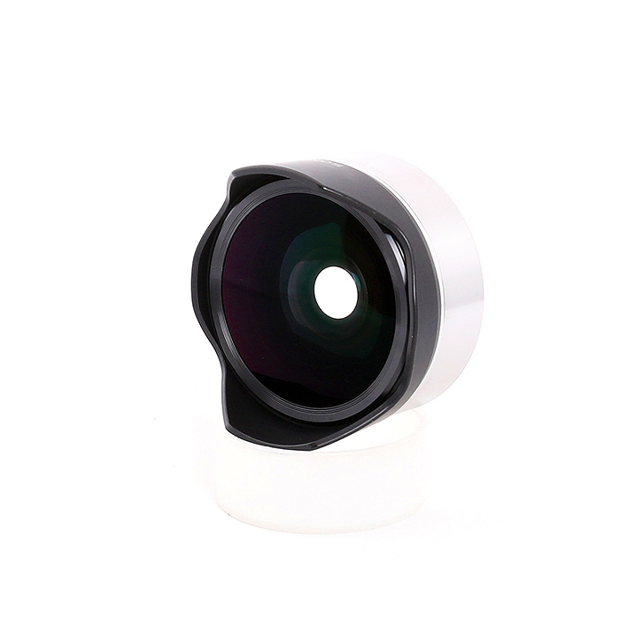 �y���Áz(�\�j�[) SONY VCL-ECF1 �t�B�b�V���A�C�R���o�[�^�[