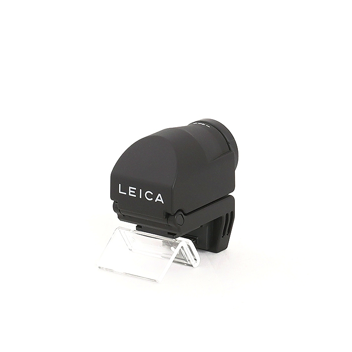 �y���Áz(���C�J) Leica 18753 X2���E EVF2 �r���[�t�@�C���_�[