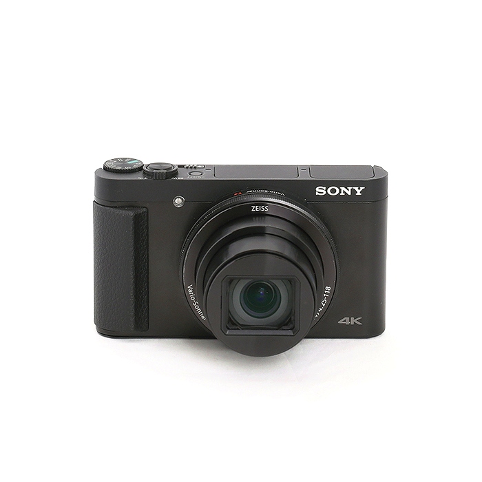 �y���Áz(�\�j�[) SONY DSC-HX99