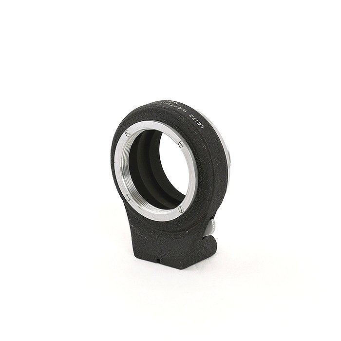 �y���Áz(���C�J) Leica �r�]�p�A�_�v�^�[ 16466