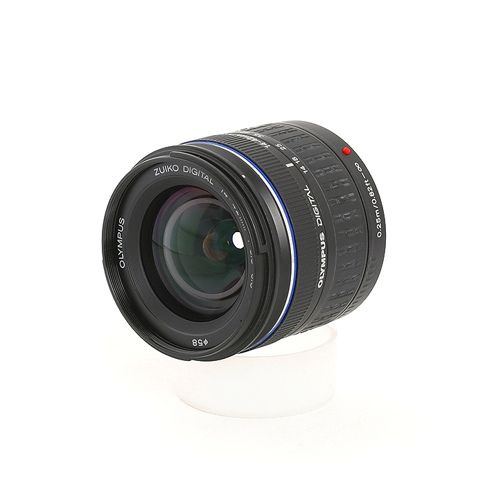 �y���Áz(�I�����p�X) OLYMPUS ZUIKO DIGITAL ED14-42/3.5-5.6