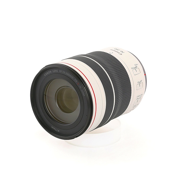�y���Áz(�L���m��) Canon RF70-200/4L IS USM