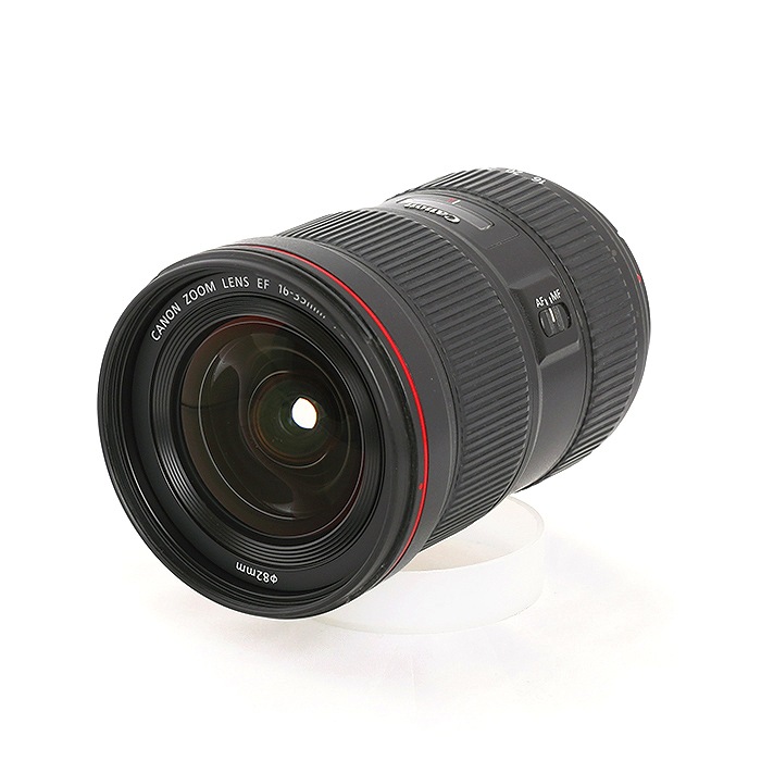 �y���Áz(�L���m��) Canon EF 16-35/2.8 L III USM