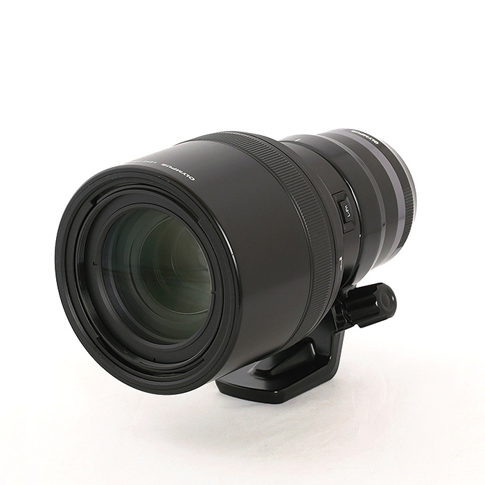 �y���Áz(�I�����p�X) OLYMPUS M.ZUIKO DIGITAL ED40-150/2.8 PRO