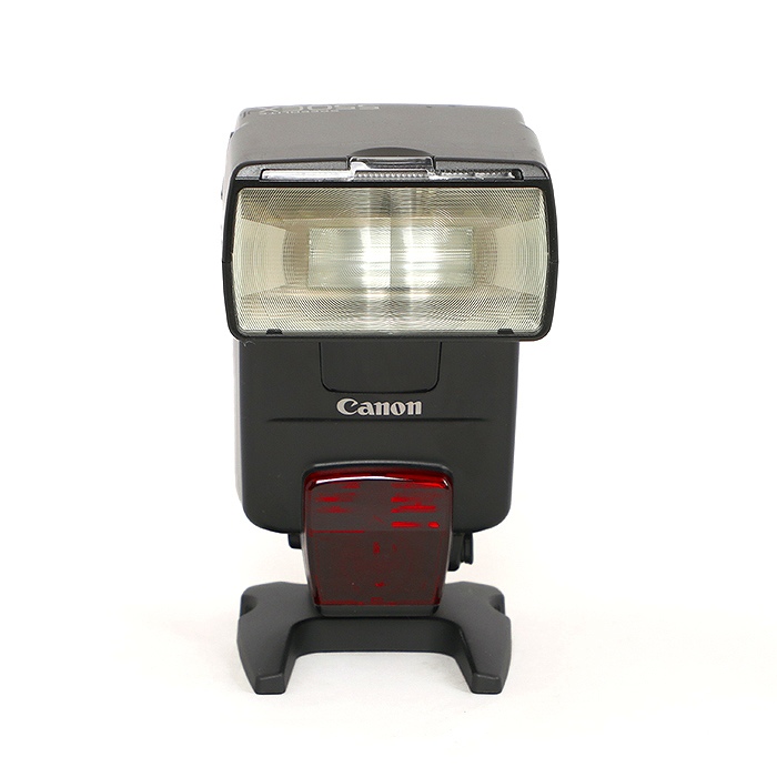 【中古】(キヤノン) Canon スピードライト 550EX