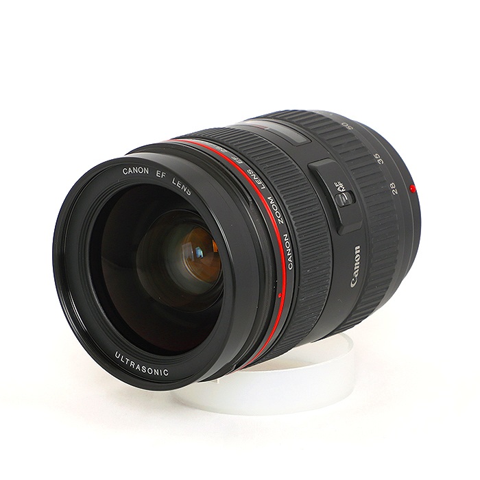 �y���Áz(�L���m��) Canon EF28-70/2.8L USM