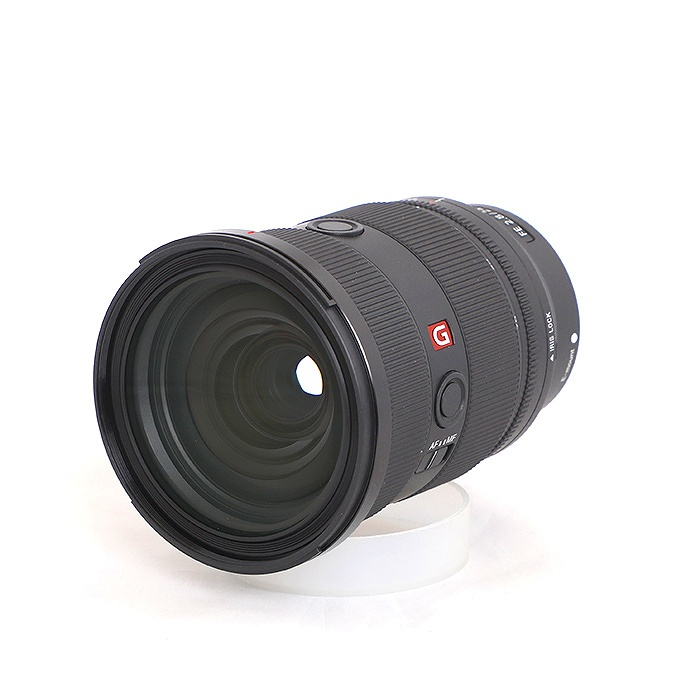 �y���Áz(�\�j�[) SONY FE24-70/2.8 GM II