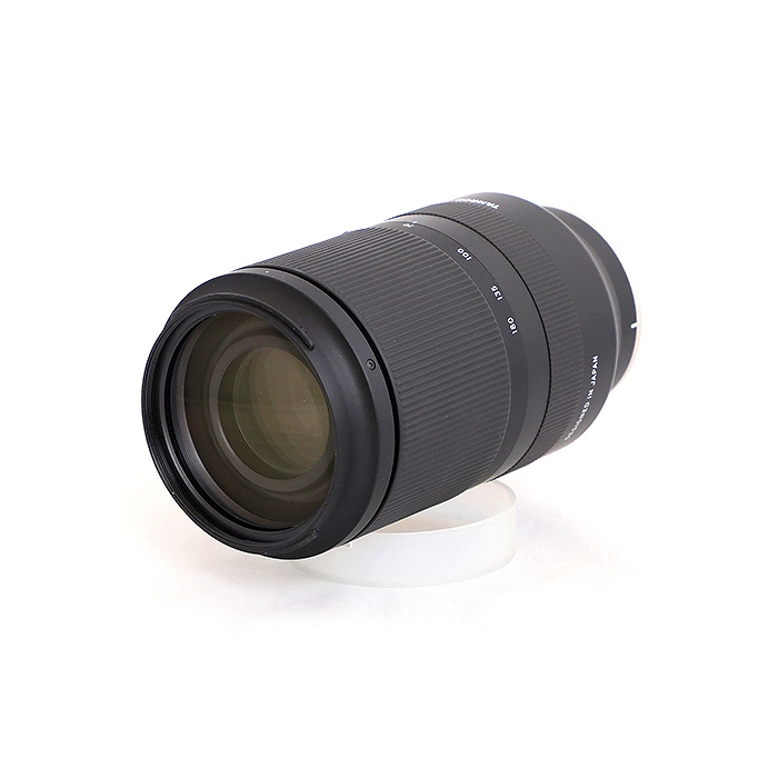 �y���Áz(�^������) TAMRON 70-180/2.8 DiIII VXD A056SF �\�j�[E�}�E���g�p