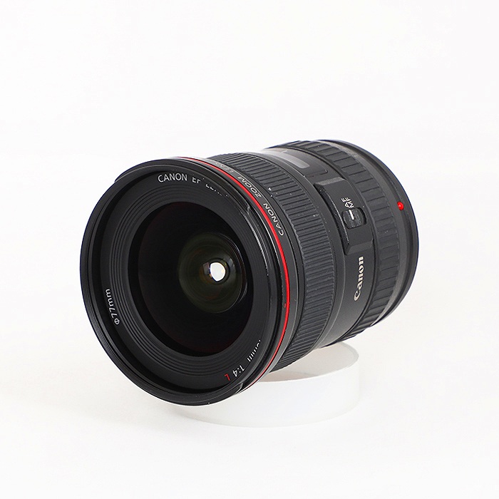 �y���Áz(�L���m��) Canon EF17-40/4L USM