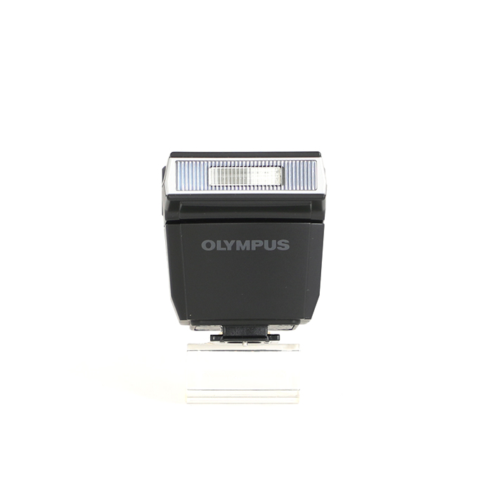 �y���Áz(�I�����p�X) OLYMPUS FL-LM3 �t���b�V��