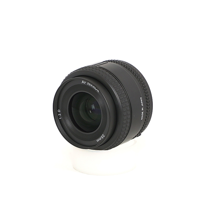 �y���Áz(�j�R��) Nikon AI AF 35/2D