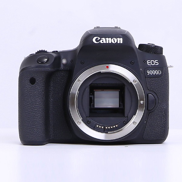 新品 キヤノン Canon EOSR6用ハンドグリップ（黒檀/エボニー）の+