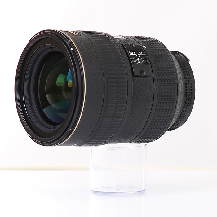 ニコン(Nikon) Ai AF-S Zoom Nikkor ED 28-70mm F2.8D (IF) ブラックの買取価格｜ナニワグループ