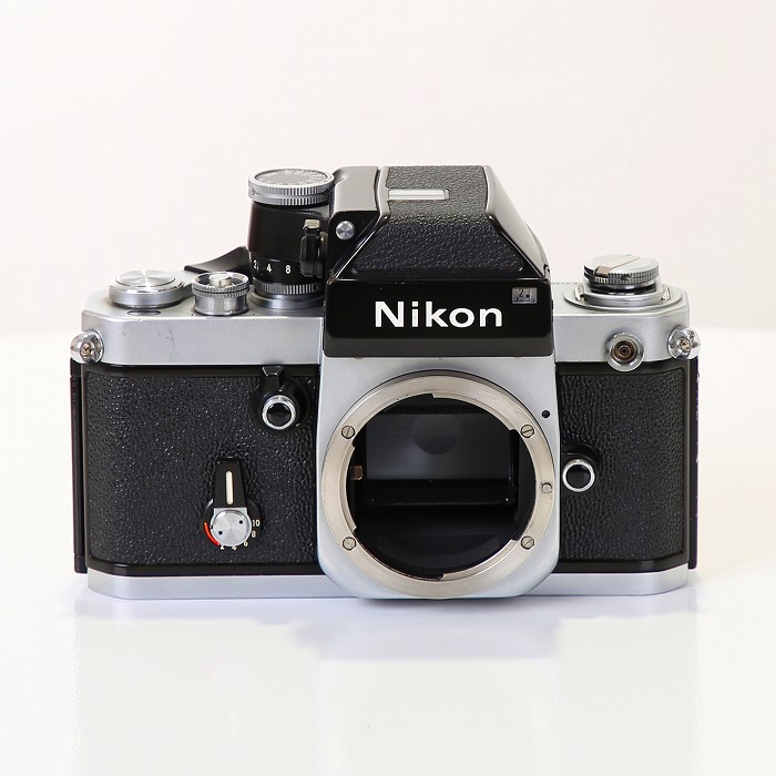 【中古】(ニコン) Nikon Nikon F2フォトミック