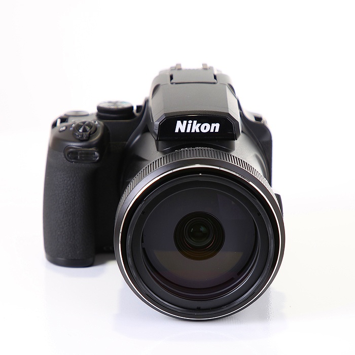 【中古】(ニコン) Nikon ニコン COOLPIX P1000