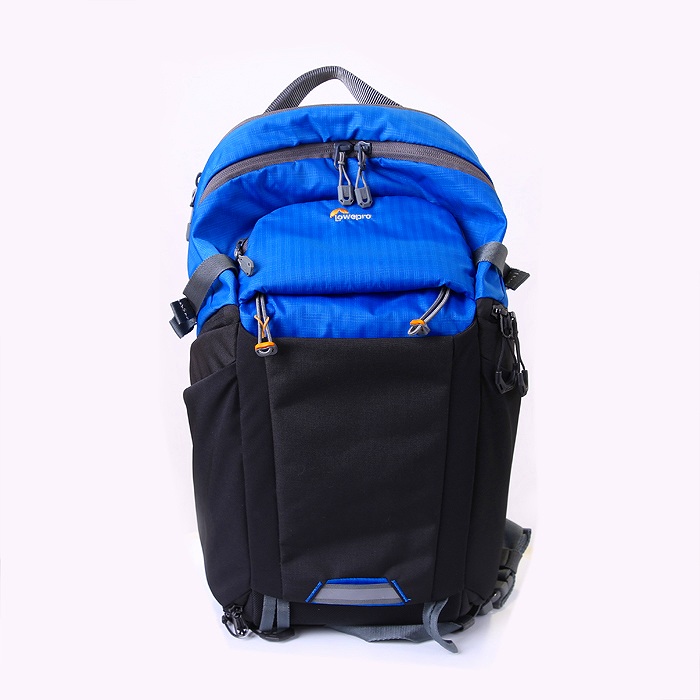 yÁz([v) Lowepro tIgANeCu BP200AW u[/ucN