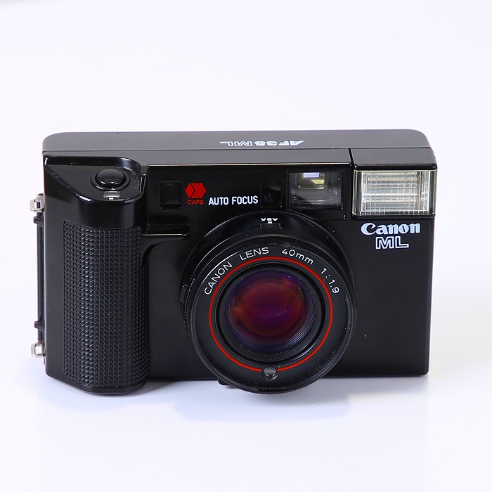 yÁz(Lm) Canon AF35ML