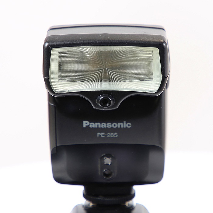 yÁz(pi\jbN) Panasonic PE-28S