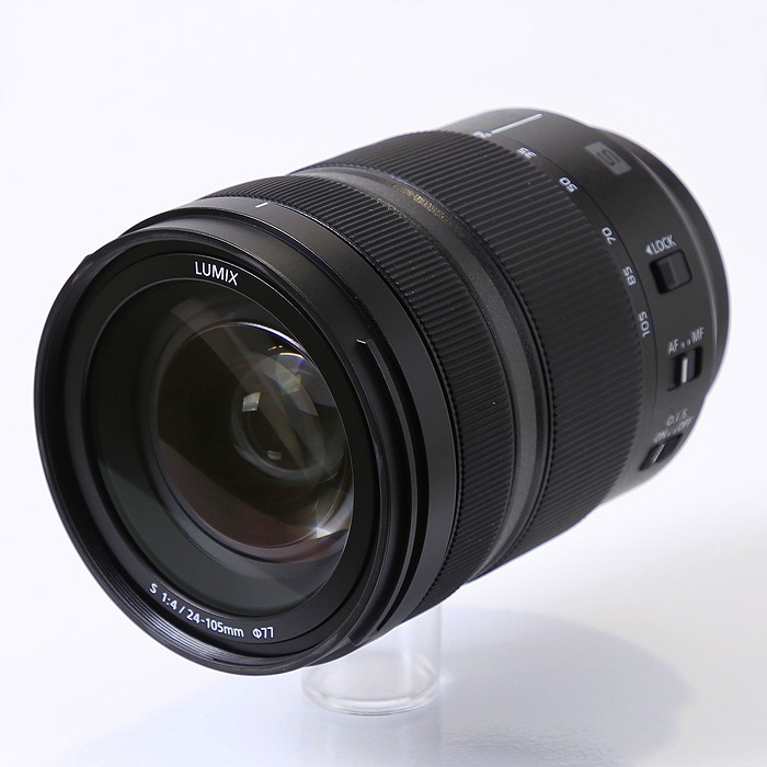 yÁz(pi\jbN) Panasonic S-R24105 Y