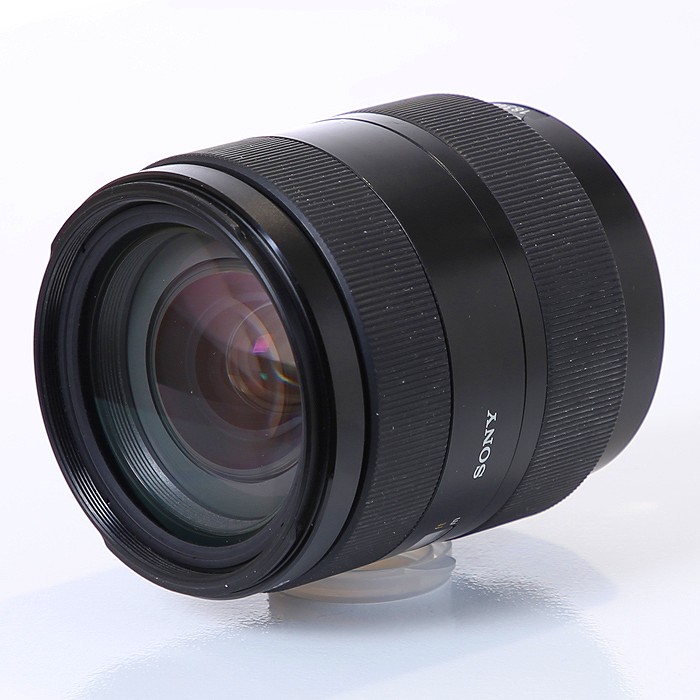 【中古】(ソニー) SONY DT 16-105mm F3.5-5.6 SAL16105