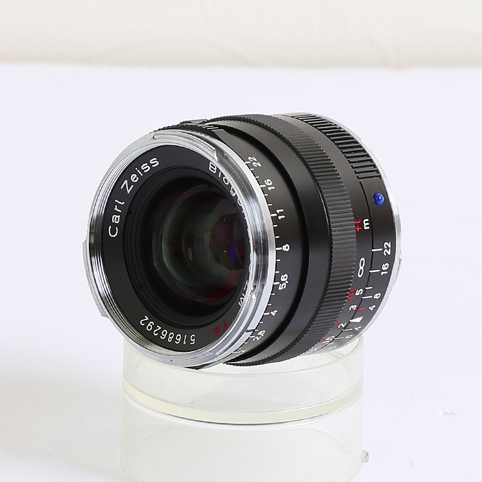 ☆早い者勝ち！☆送料無料☆3000円均一セ－ル■J-107-78■中古☆ウエディグドレス☆ホワイト/サイズ表示11TF/伸縮機能付 早い者勝ち！送料無料☆決算3000円均一セ－ル□J-1007-23