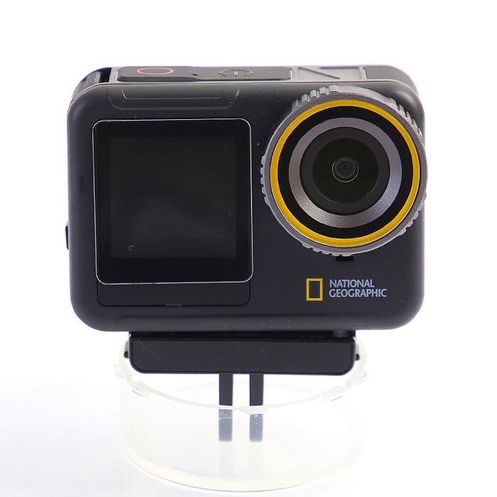 どんどん値下げ おすすめ中古品＜＜一覧はココをクリック