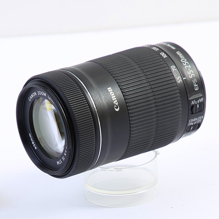 新着！おすすめ中古入荷情報＜＜一覧はココをクリック