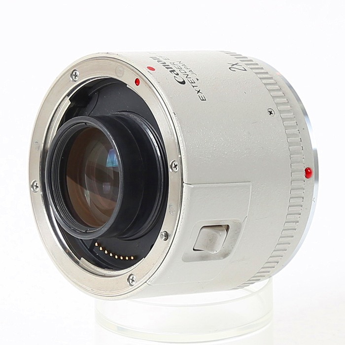 ⭐️良品⭐️ キャノン CANON EXTENDER EF 2x Amazon | Canon キャノン EXTENDER エクステンダー EF 2X