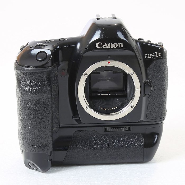 キヤノン(CANON) EOS-1N HSの買取価格｜ナニワグループ