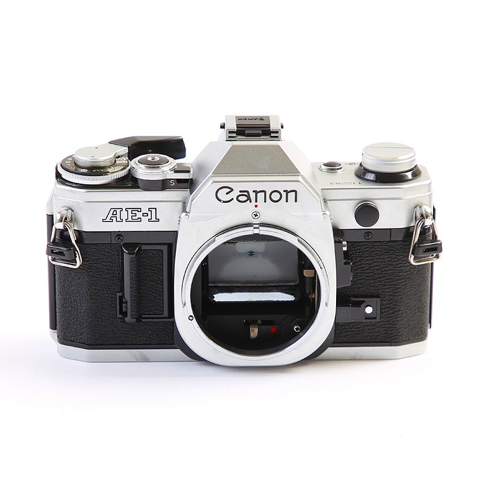 中古】(キヤノン) Canon A-1 + ワインダーA2｜ナニワグループ