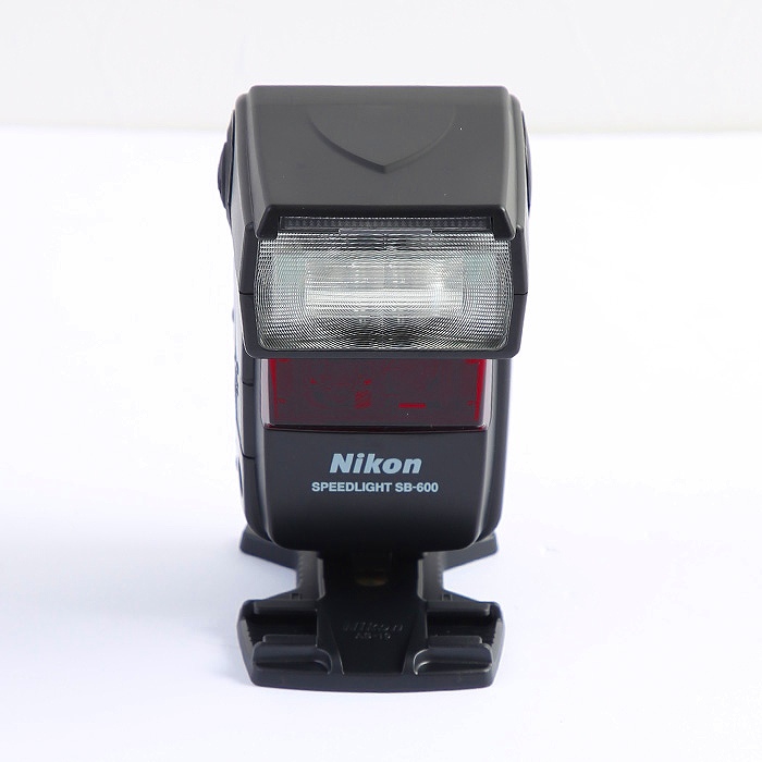 ニコン(Nikon) スピードライト SB-600の買取価格｜ナニワ